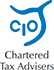 Chartered Institute of Taxation