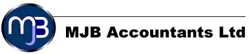 MJB Accountants Limited logo
