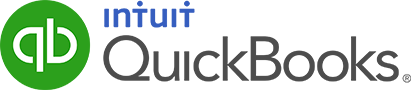 Quickbooks